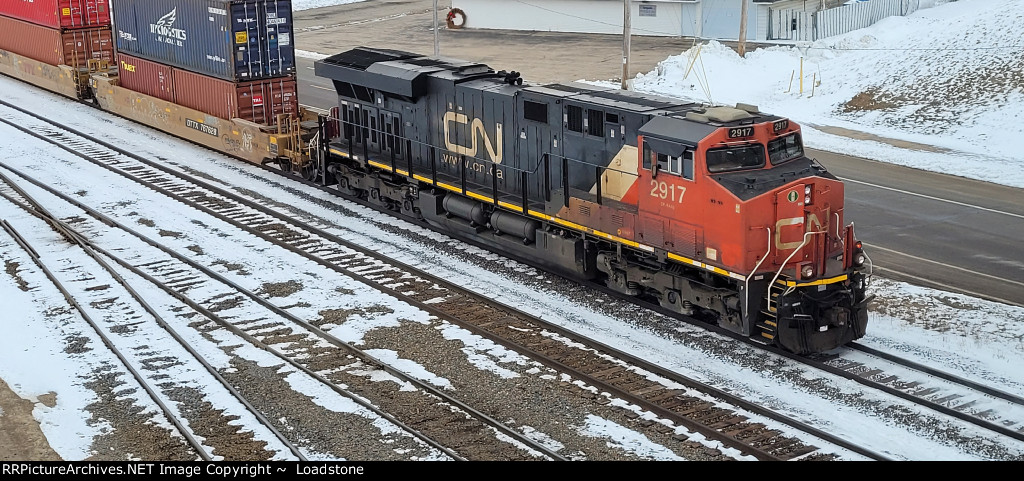 CN 2917